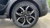 Citroën C4  ë-C4 eléctrico 100kW Feel