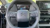 Citroën C4  ë-C4 eléctrico 100kW Feel