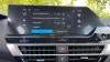Citroën C4  ë-C4 eléctrico 100kW Feel