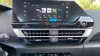 Citroën C4  ë-C4 eléctrico 100kW Feel