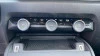 Citroën C4  ë-C4 eléctrico 100kW Feel