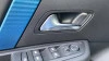 Citroën C4  ë-C4 eléctrico 100kW Feel