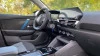 Citroën C4  ë-C4 eléctrico 100kW Feel