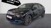 Citroën C4  ë-C4 eléctrico 100kW Feel Citroën C4  ë-C4 eléctrico 100kW Feel