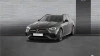 Mercedes-Benz Clase C 220 d Estate