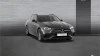 Mercedes-Benz Clase C 220 d Estate