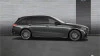 Mercedes-Benz Clase C 220 d Estate