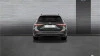 Mercedes-Benz Clase C 220 d Estate