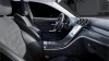 Mercedes-Benz Clase C 220 d Estate