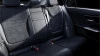 Mercedes-Benz Clase C 220 d Estate