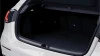 Mercedes-Benz Clase C 220 d Estate