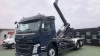 Volvo FM 330 