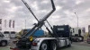 Volvo FM 330 