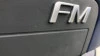 Volvo FM 330 