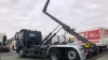 Volvo FM 330 
