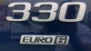 Volvo FM 330 
