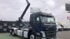 Volvo FM 330 
