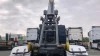 Volvo FM 330 