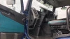Volvo FM 330 