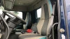 Volvo FM 330 