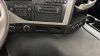 Volvo FM 330 