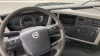 Volvo FM 330 