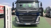 Volvo FM 330 