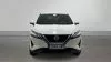 Nissan Qashqai DIG-T 116kW mHEV Xtronic Tekna