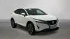 Nissan Qashqai DIG-T 116kW mHEV Xtronic Tekna