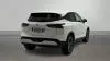 Nissan Qashqai DIG-T 116kW mHEV Xtronic Tekna