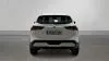 Nissan Qashqai DIG-T 116kW mHEV Xtronic Tekna