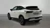 Nissan Qashqai DIG-T 116kW mHEV Xtronic Tekna