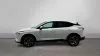 Nissan Qashqai DIG-T 116kW mHEV Xtronic Tekna