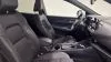 Nissan Qashqai DIG-T 116kW mHEV Xtronic Tekna