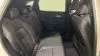 Nissan Qashqai DIG-T 116kW mHEV Xtronic Tekna