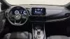 Nissan Qashqai DIG-T 116kW mHEV Xtronic Tekna