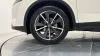 Nissan Qashqai DIG-T 116kW mHEV Xtronic Tekna