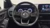 Nissan Qashqai DIG-T 116kW mHEV Xtronic Tekna