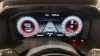 Nissan Qashqai DIG-T 116kW mHEV Xtronic Tekna