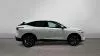 Nissan Qashqai DIG-T 116kW mHEV Xtronic Tekna