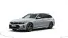 BMW Serie 3 318d Auto.Touring