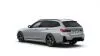 BMW Serie 3 318d Auto.Touring