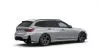 BMW Serie 3 318d Auto.Touring