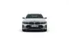 BMW Serie 3 318d Auto.Touring