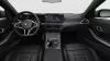 BMW Serie 3 318d Auto.Touring