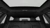 BMW Serie 3 318d Auto.Touring