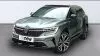 Renault Austral Iconic E-Tech Full Hybrid 147kW (200CV)