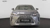 Lexus UX 2.0 300h UX Plus