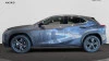 Lexus UX 2.0 300h UX Plus