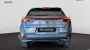 Lexus UX 2.0 300h UX Plus